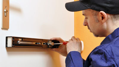 Edmonds WA Locksmith professionals