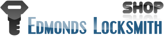 Edmonds WA Locksmith Shop